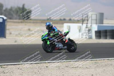 media/Jul-13-2025-Pacific Track Time (Sun) [[819660bca7]]/A Group/11am (Pit Lane and Turn 1)/